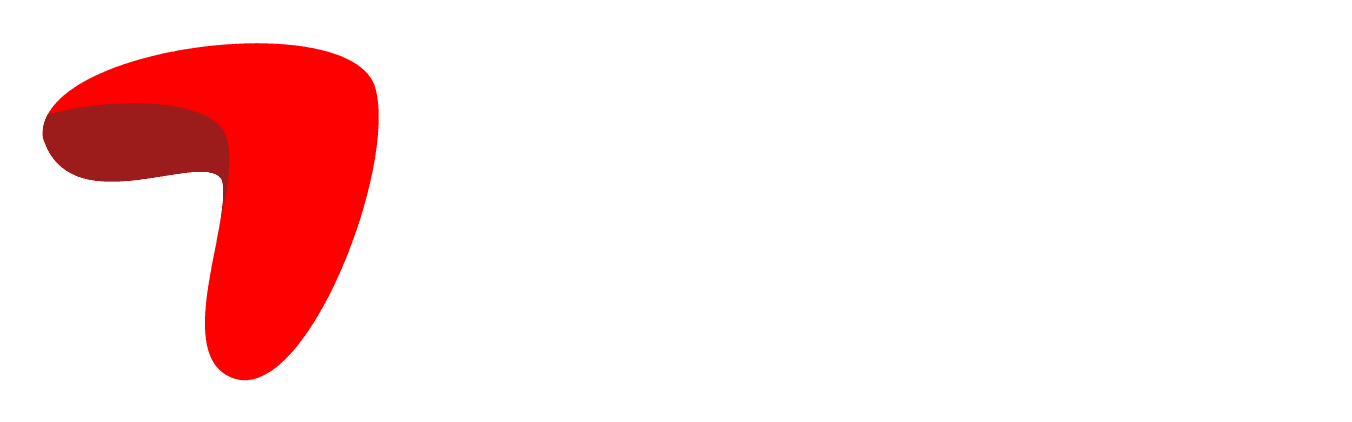 Linkist